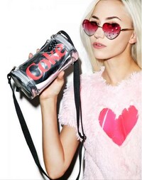 Stylish Soda Purses Image 3