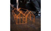 Community-Built Pubs Image 2