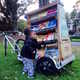 Portable Pop-Up Libraries Image 6