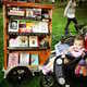 Portable Pop-Up Libraries Image 8