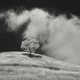 Desolate Infrared Photography Image 7