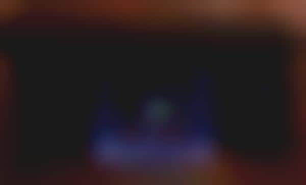 Interactive Holographic Displays