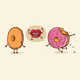 Imaginative Food Comics Image 7