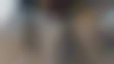 Hand-Powered Kickbikes