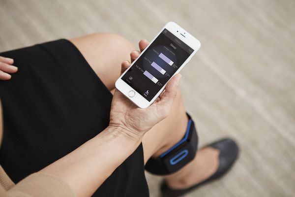 Top 100 Mobile Trends in September