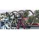 High-Capacity Bike Carriers Image 2