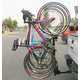 High-Capacity Bike Carriers Image 4