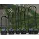 High-Capacity Bike Carriers Image 5