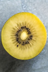 Citrusy Kiwi Cocktails Image 4