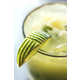 Citrusy Kiwi Cocktails Image 8