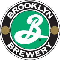 Comic-Con Superhero Beers Image 3