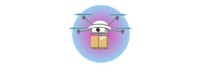 License Plate-Tracking Drones Image 2