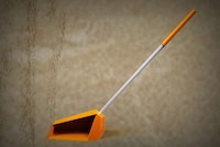 Handheld Beach Cleaners Image 3