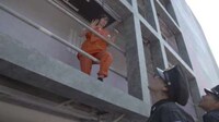 Live Prison Billboards Image 4