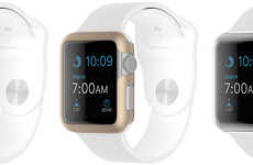 Protective Smartwatch Covers