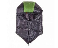 Sleeping Bag Hoods Image 6