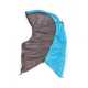 Sleeping Bag Hoods Image 7