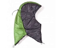 Sleeping Bag Hoods Image 8