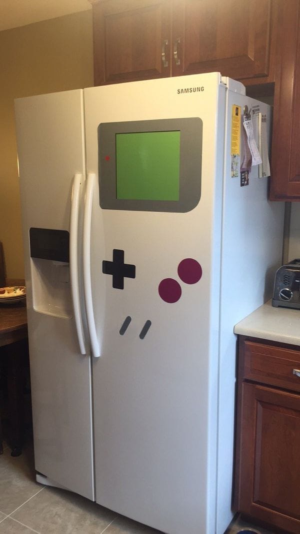 Top 45 Kitchen Concepts in September