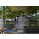 Arboreal University Architecture Image 5