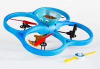 Playful Breakfast Gadgets Image 5