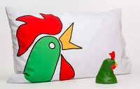 Playful Breakfast Gadgets Image 7