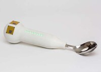Playful Breakfast Gadgets Image 8