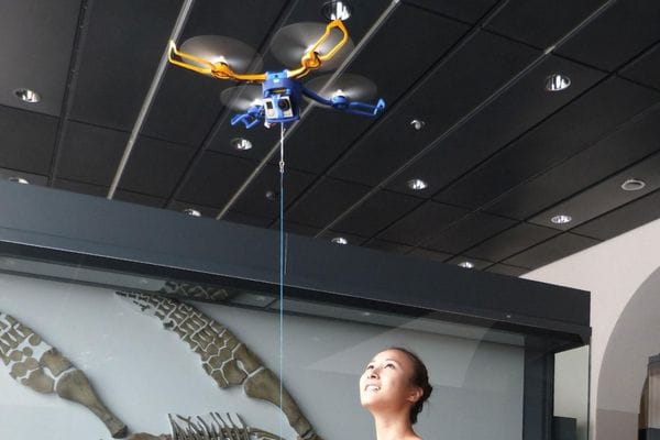 Top 40 Tech Photography Concepts in September