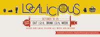 Localized Food Events Image 2
