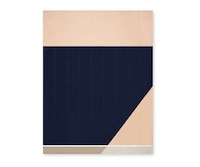 Modern Geometric Quilts Image 2