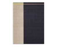 Modern Geometric Quilts Image 3