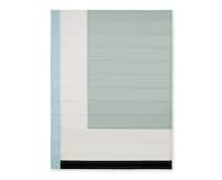 Modern Geometric Quilts Image 4