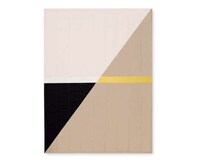 Modern Geometric Quilts Image 5