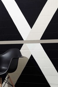 Modern Geometric Quilts Image 6