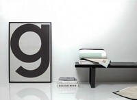 Modern Geometric Quilts Image 7