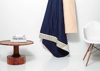 Modern Geometric Quilts Image 8