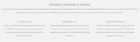 Product Testimonial Apps Image 2