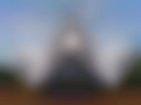 Flexible Concert Halls