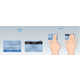 Grippable Credit Cards Image 2