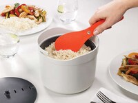 Multifunctional Microwavable Cookware Image 3