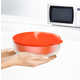 Multifunctional Microwavable Cookware Image 8