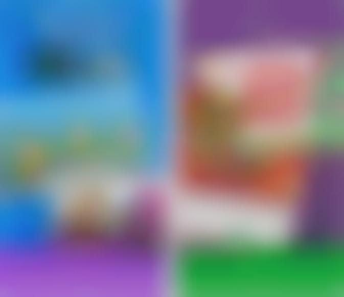 15 Examples of Kids Streaming Content