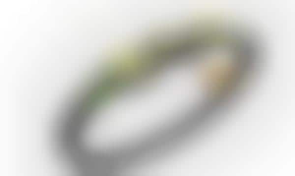 Life-Saving Wearables