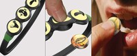 Life-Saving Wearables Image 2