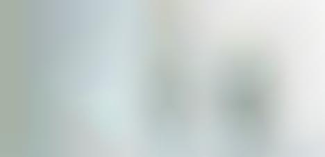 Emergency Air Filters