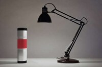 Mobile Coffee Brewers Image 2