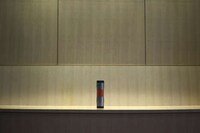Mobile Coffee Brewers Image 6
