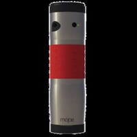 Mobile Coffee Brewers Image 8