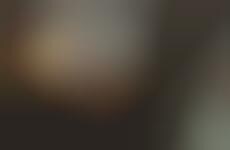 Home Office Cottages