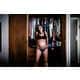 Poignant Pregnancy Photography Image 2